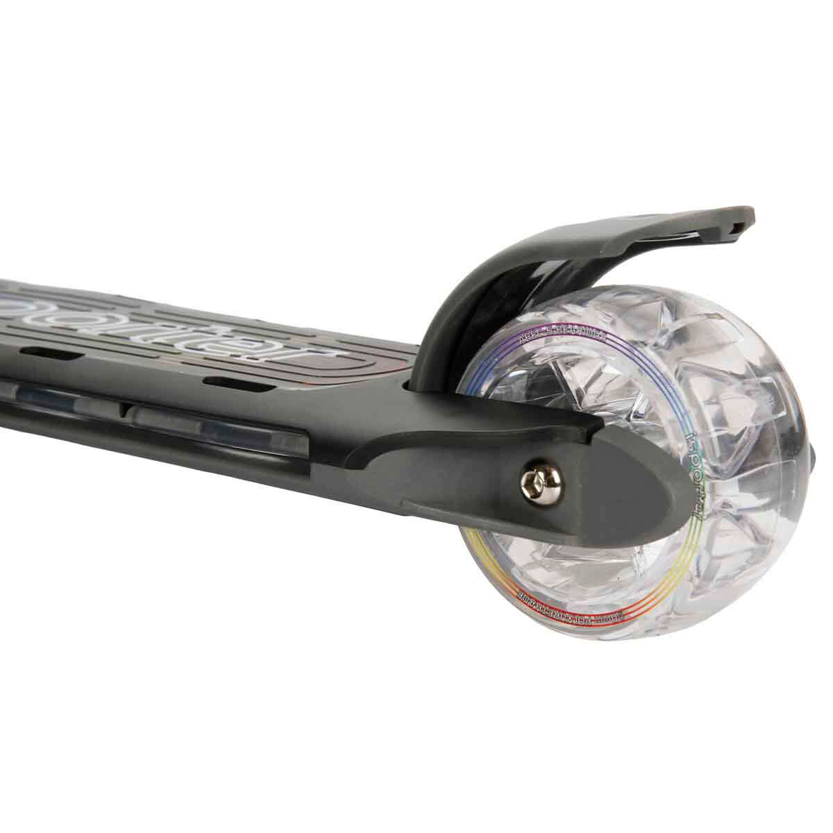 undefined - f3895_iSporter_M8_3_Tekerlekli_Isikli_Scooter.jpg