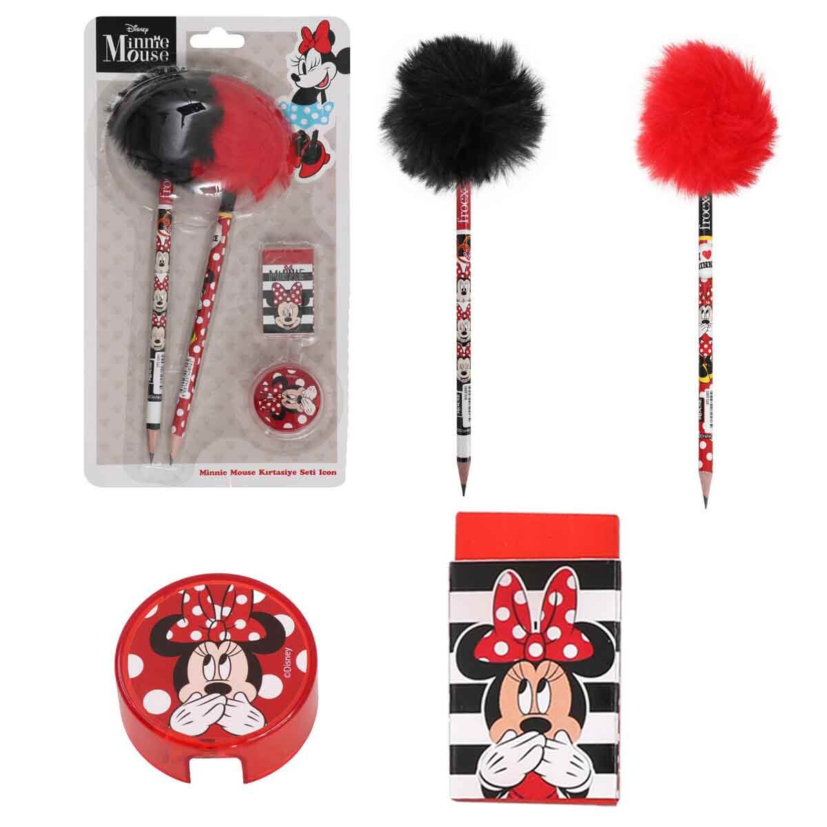 undefined - f3896_Minnie_Mouse_Icon_Kirtasiye_Seti_OTTO.40423C.jpg