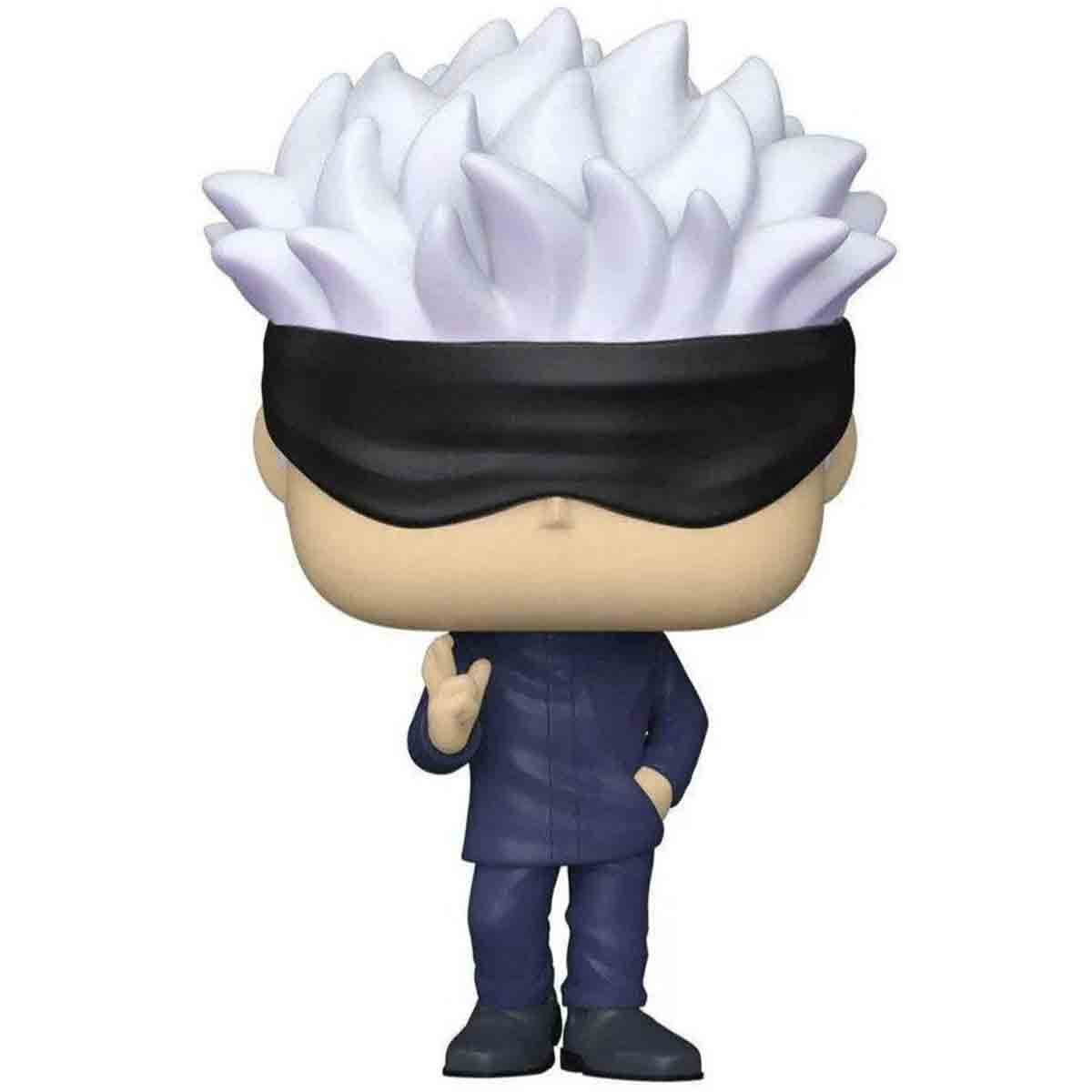 undefined - f38c9_Funko_Pop__Animation__Jujutsu_Kaisen_Satoru_Gojo.jpg