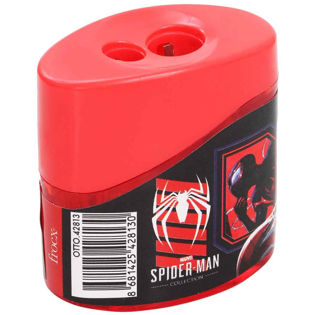 undefined - f38ea_SpiderMan_Desenli_Hazneli_Kalemtiras_OTTO42813.jpg