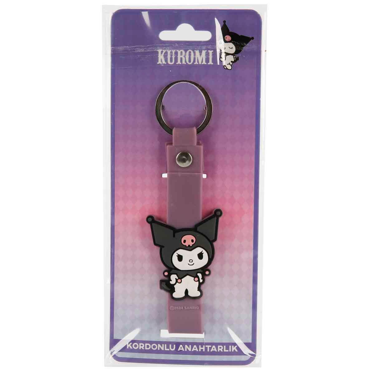 undefined - f38f8_Hello_Kitty_And_Friends_Kordonlu_Anahtarlik_.jpg