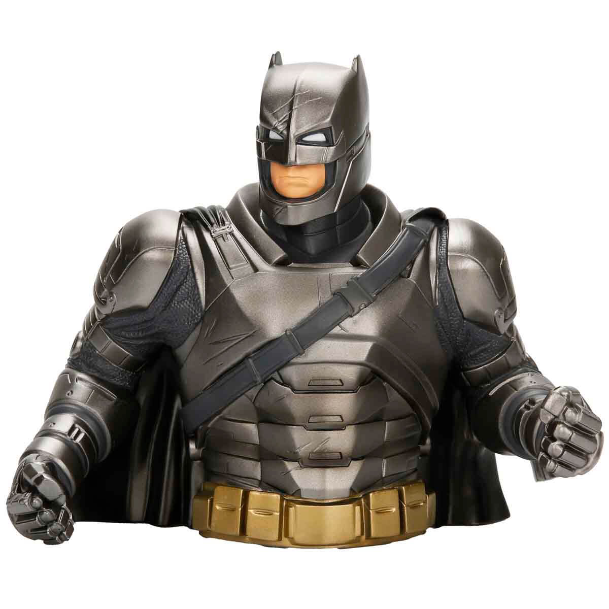 undefined - f3920_Batman_Figur_Kumbara_.jpg