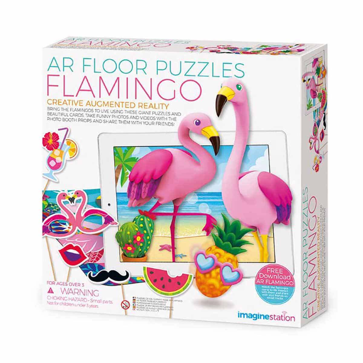 undefined - f392c_AR_Floor_Puzzles_Flamingo_Arttirilmis_Gerceklik_Pu.jpg