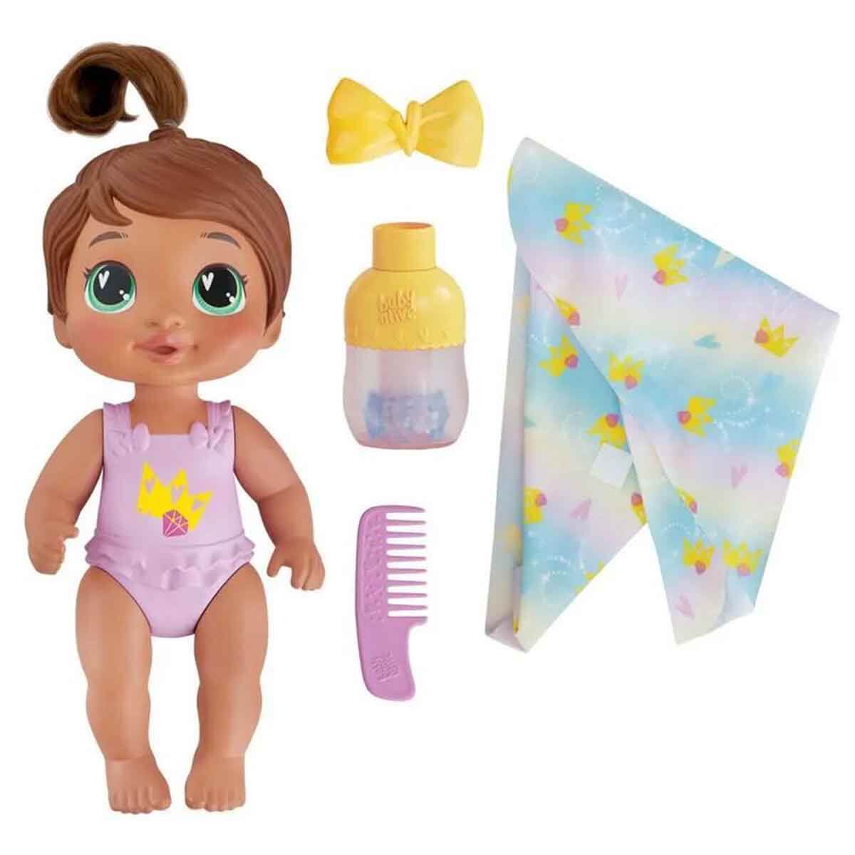 undefined - f3933_Baby_Alive_Bebegimle_Sampuan_Eglencesi_Esmer_Bebek.jpg
