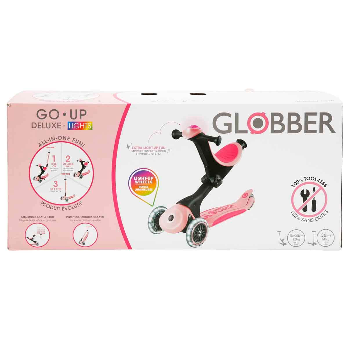 undefined - f394a_3in1_Globber_Go_Up_Deluxe_3_Tekerlekli_Katlanabili.jpg