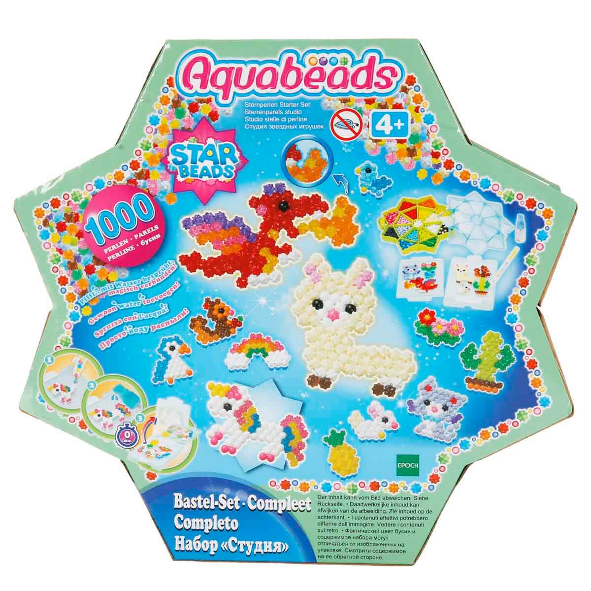 undefined - f3967_Aquabeads_Star_Bead_Baslangic_Seti_1000_Parca.jpg