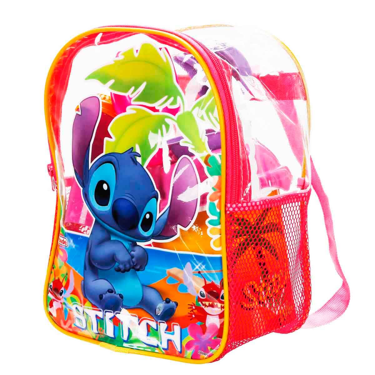 undefined - f396b_Stitch_Resimli_Sirt_Cantasi_Plaj_Seti.jpg