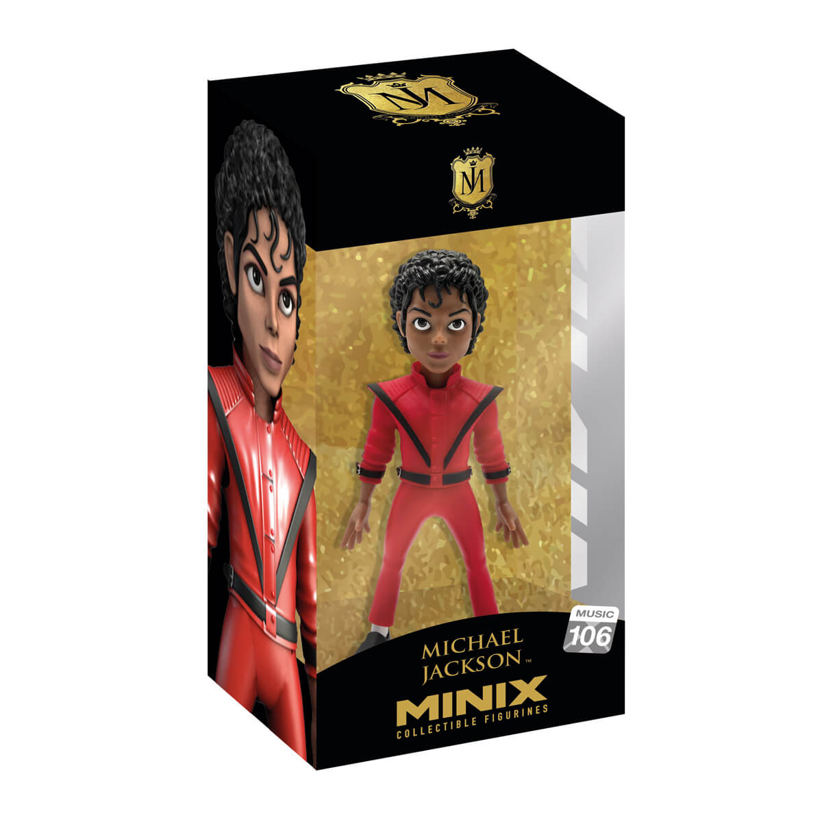 undefined - f3982_Minix_Micheal_Jackson_Figur_MNXA3000.jpg