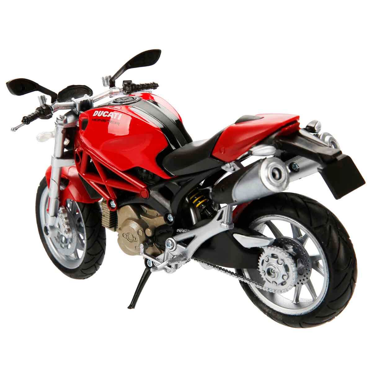 undefined - f39a7_1:12_Ducati_Monster_1100_Motor.jpg