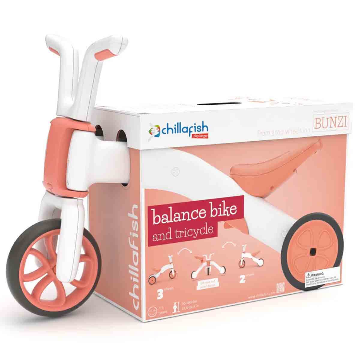 undefined - f39a9_2in1_Bunzi_3_Tekerlekli_Flamingo_Denge_Bisikleti.jpg