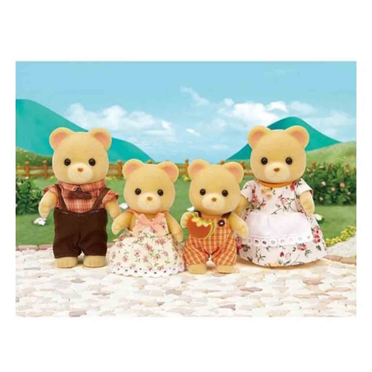 undefined - f39c7_Sylvanian_Families_Ayi_Ailesi.jpg