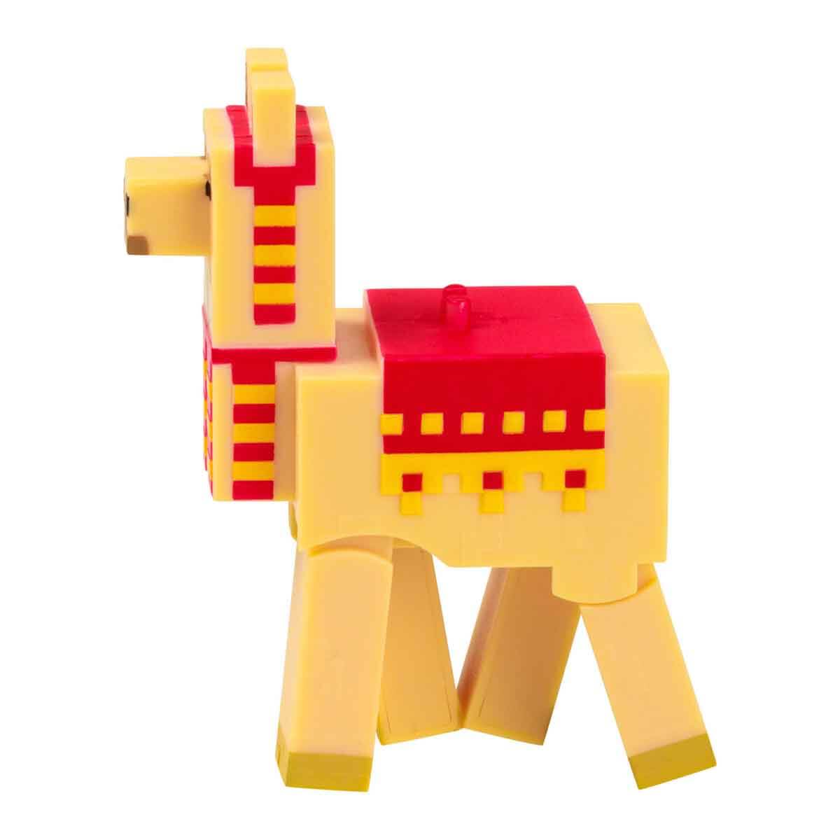 undefined - f39df_Minecraft_3D_Kurma_Mekanizmali_2___li_Figur_Paketi.jpg