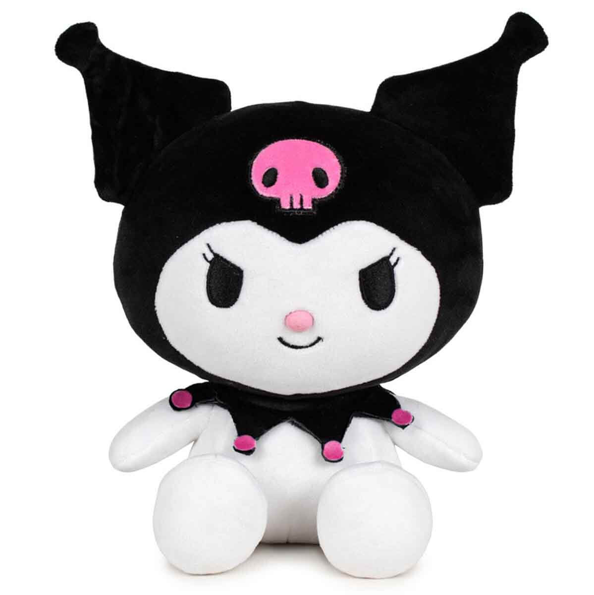 undefined - f3a07_Pelus_Kuromi_HKTC2000.jpg