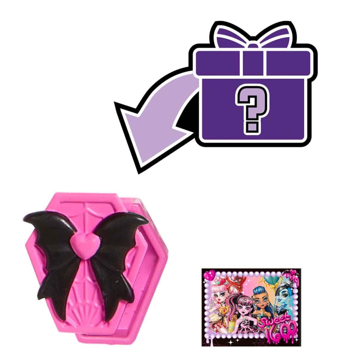 undefined - f3a3b_Monster_High_Dogum_Gunu_Bebegi_JBG73.jpg