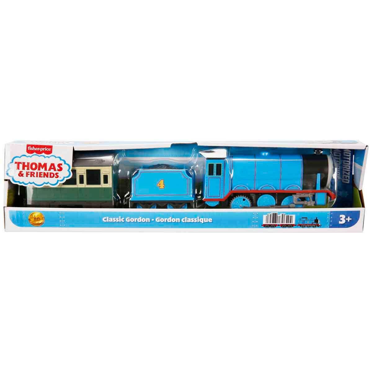 undefined - f3a5b_Fisher_Price_Thomas_ve_Arkadaslari_Buyuk_Tekli_Tre.jpg