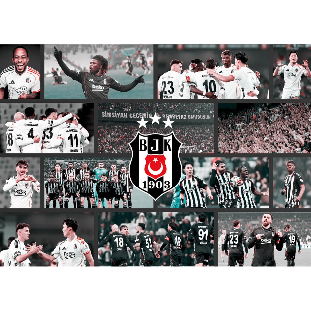 undefined - f3a6a_1000_Parca_Puzzle__Besiktas_2025_26_Sezonu.jpg