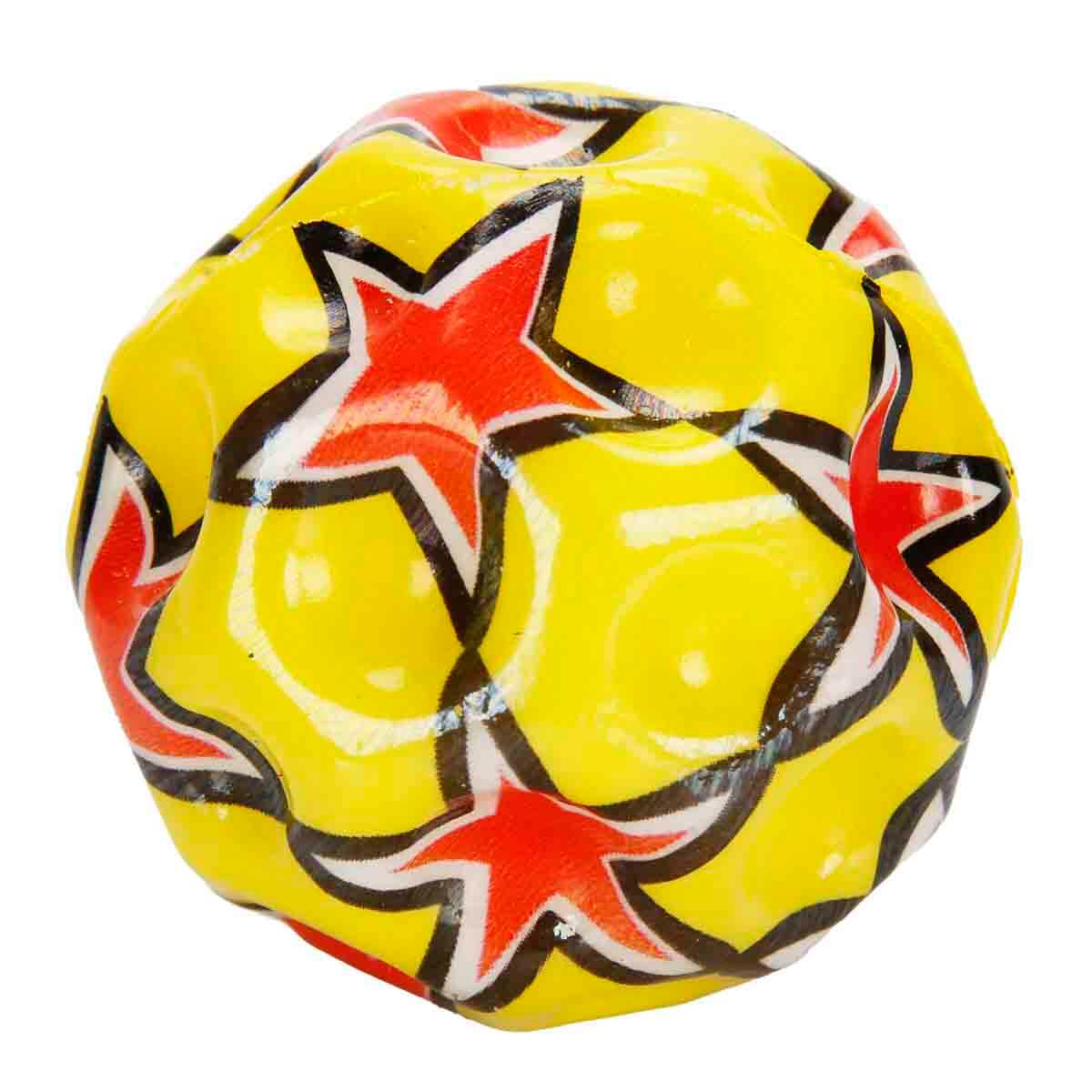 undefined - f3a8d_Moon_Ball_Ziplayan_Top.jpg