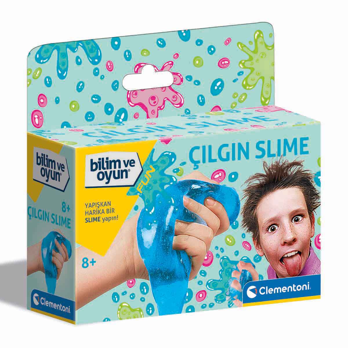 undefined - f3a99_Bilim_ve_Oyun__Cilgin_Slime.jpg