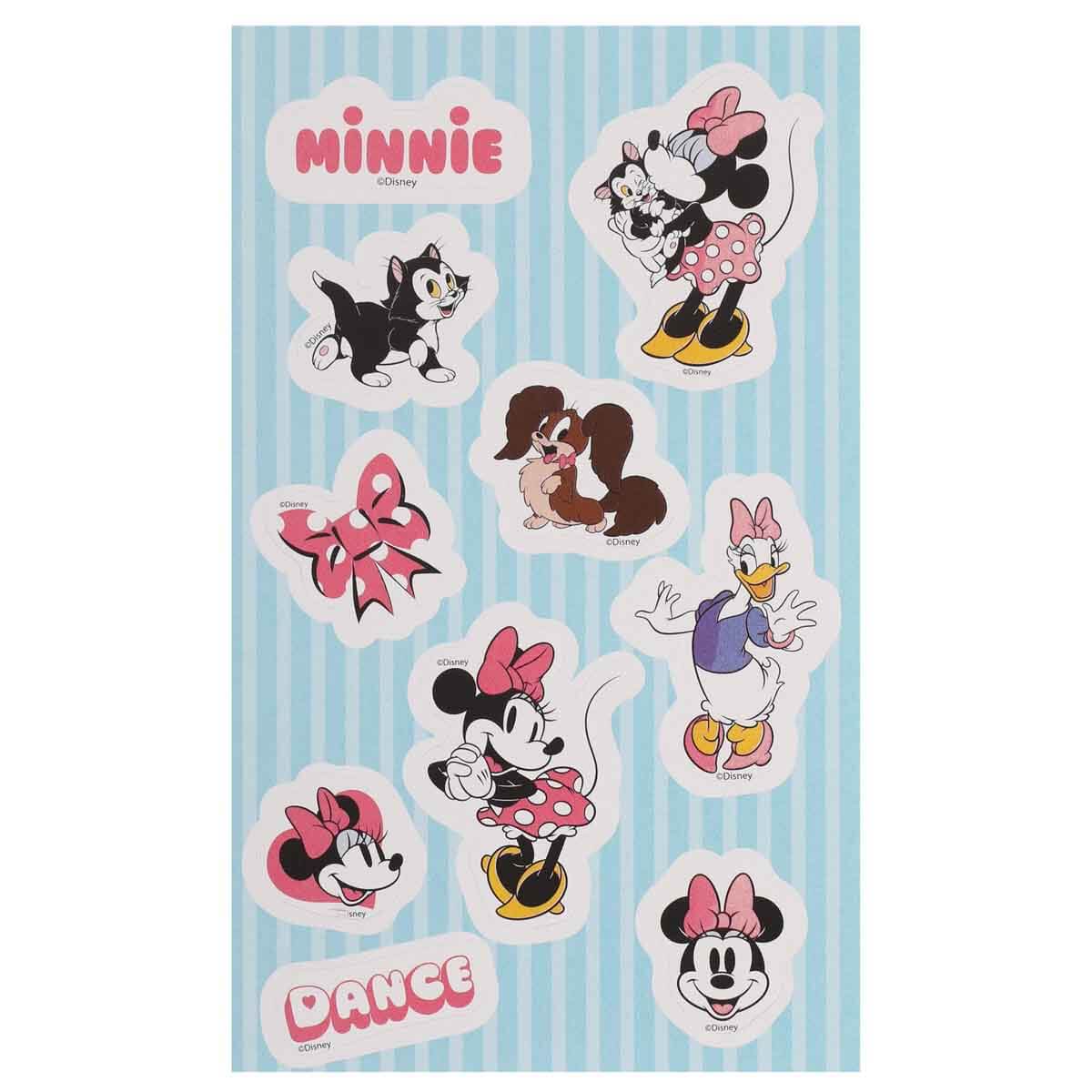 undefined - f3aa0_Minnie_Mouse_Kirtasiye_Seti_OTTO42938.jpg