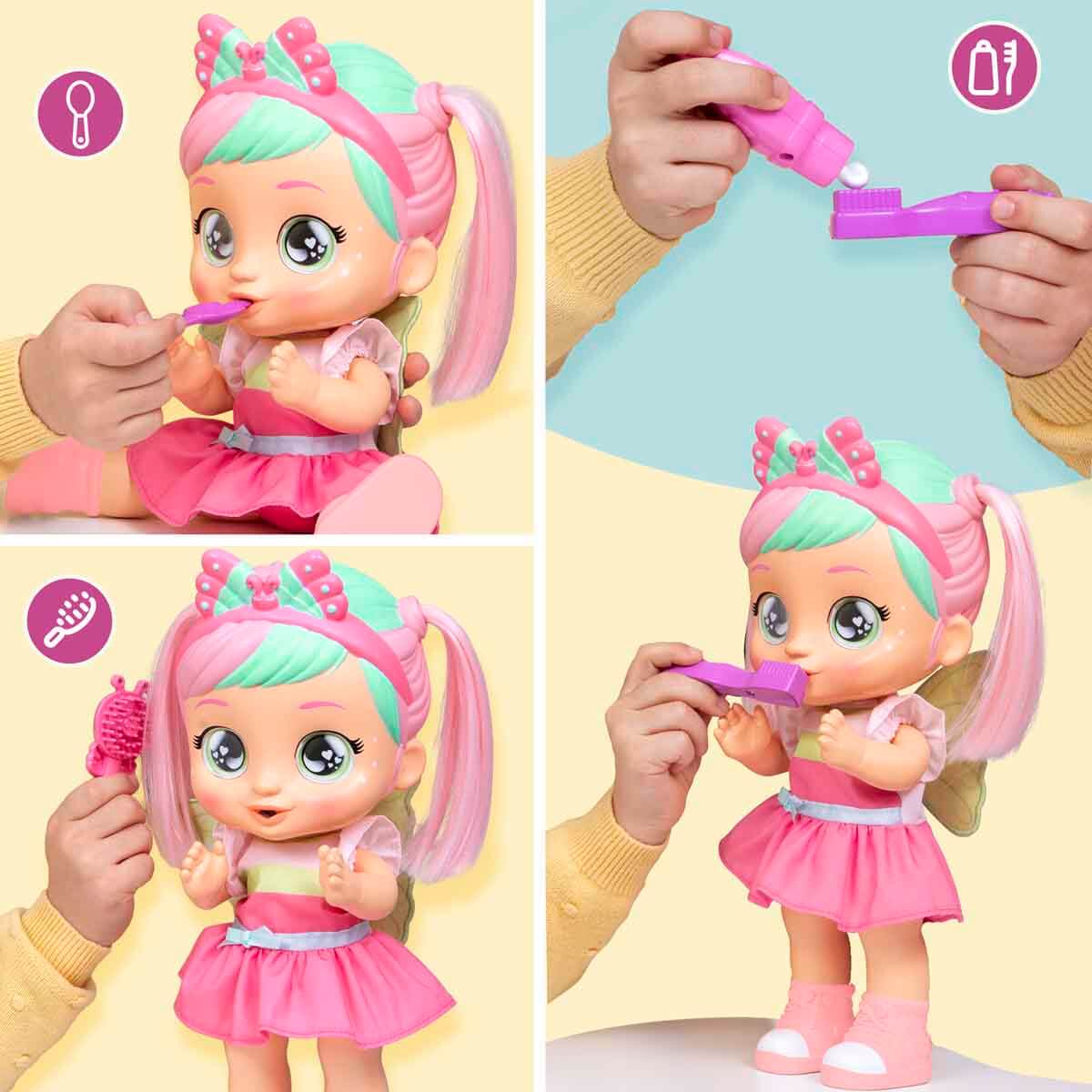 undefined - f3aa8_Sesli_ve_Isikli_Cry_Babies_Bella_Sabah_Rutini_Oyun.jpg