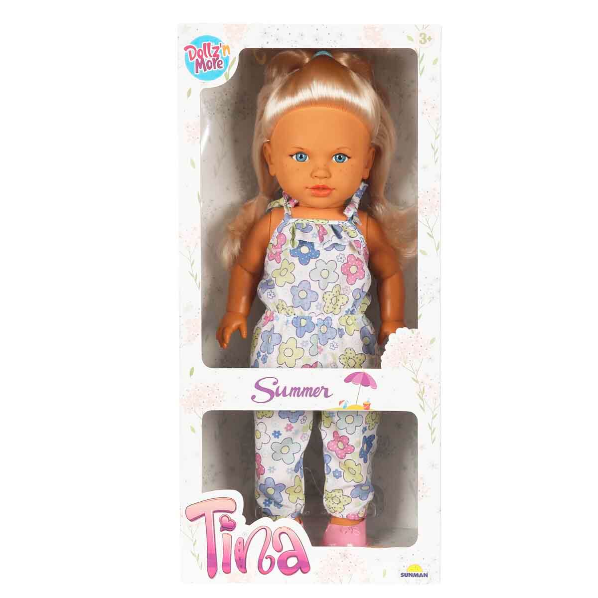 undefined - f3aac_Tina_Summer_Bebek_45_cm_.jpg