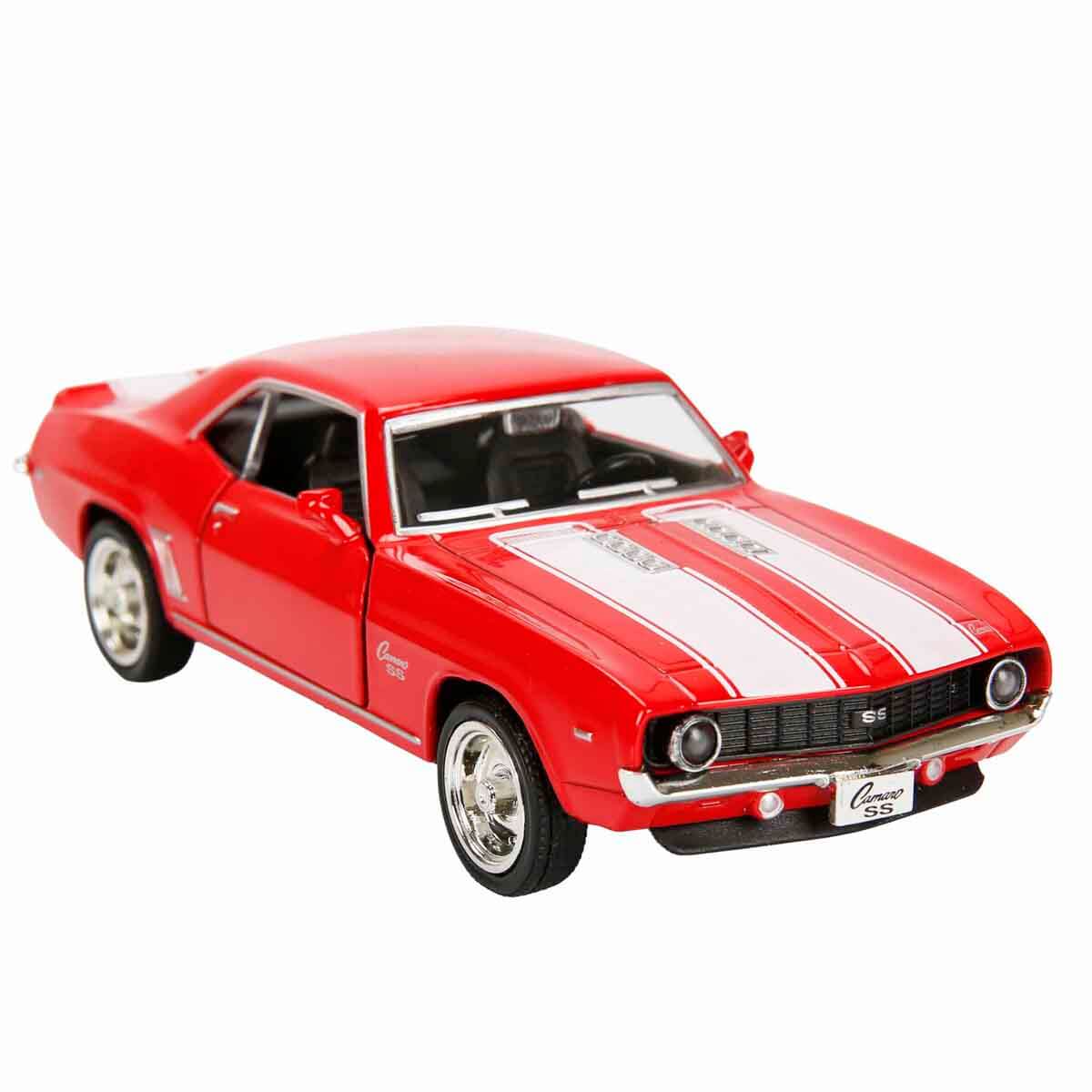 undefined - f3ad8_1_32_RMZ_City_Alman_Klasikleri_Serisi_Die_Cast_Cek.jpg