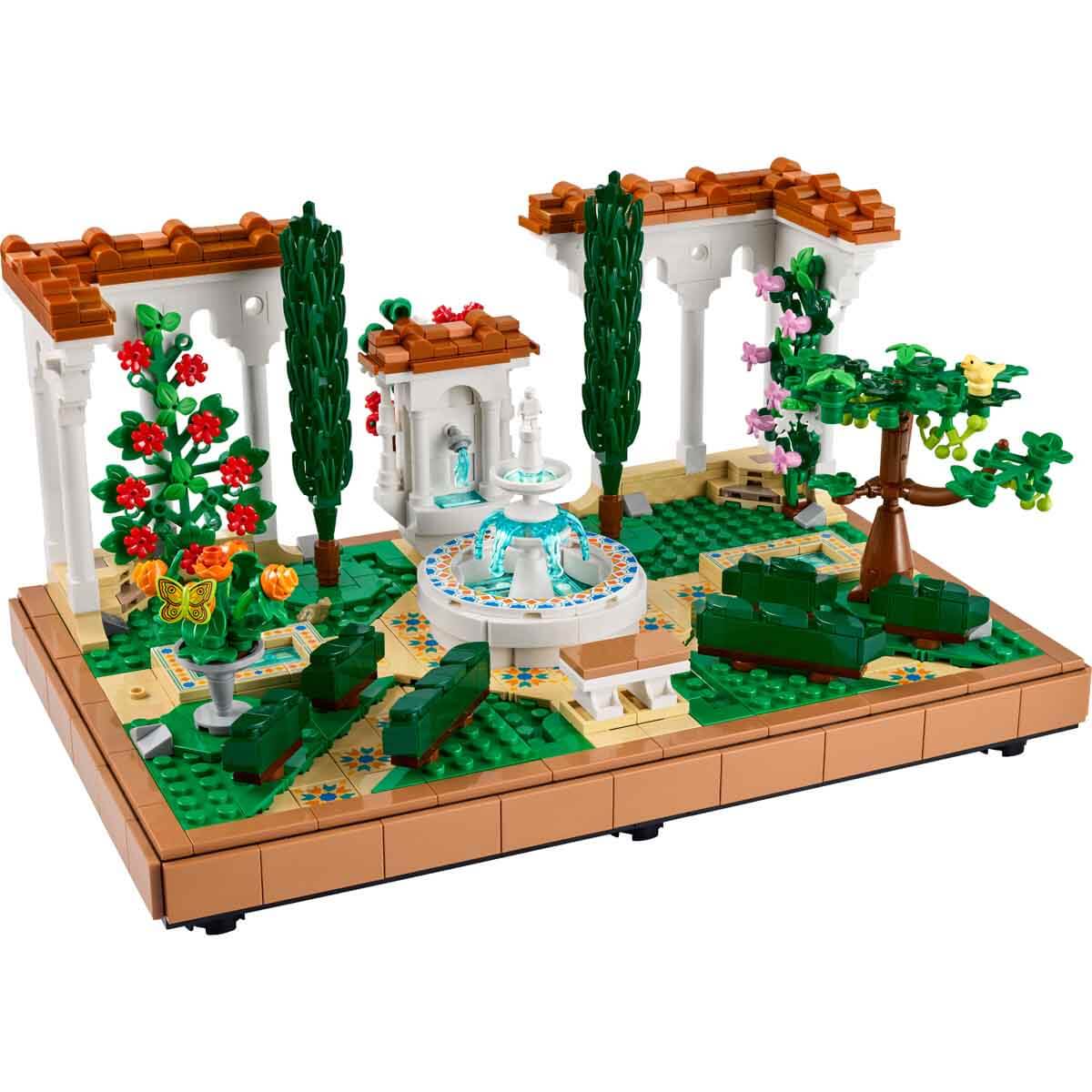 undefined - f3adb_LEGO_Icons_Fiskiyeli_Bahce_10359.jpg