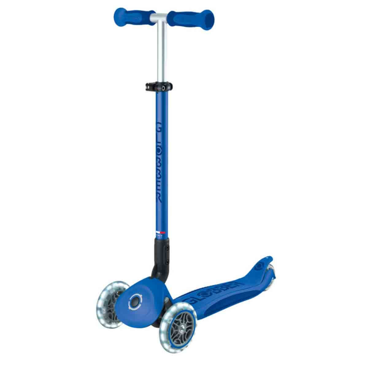 undefined - f3aea_3in1_Globber_Go_Up_Deluxe_3_Tekerlekli_Katlanabili.jpg