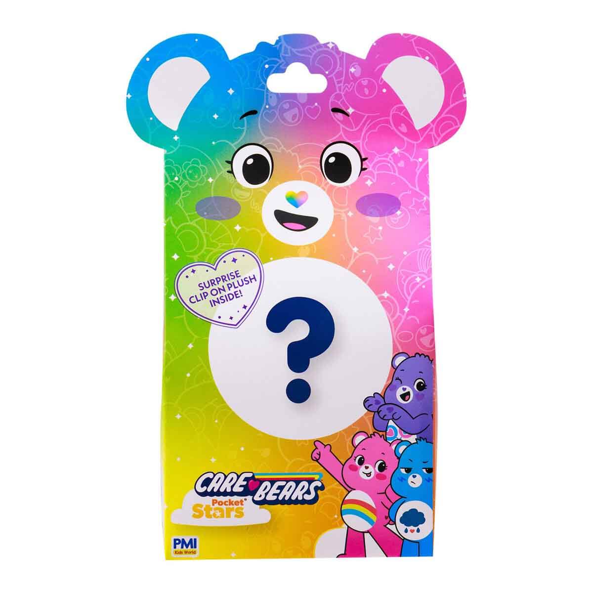 undefined - f3af8_Care_Bears_Askili_Pelus_Surpriz_Paket.jpg