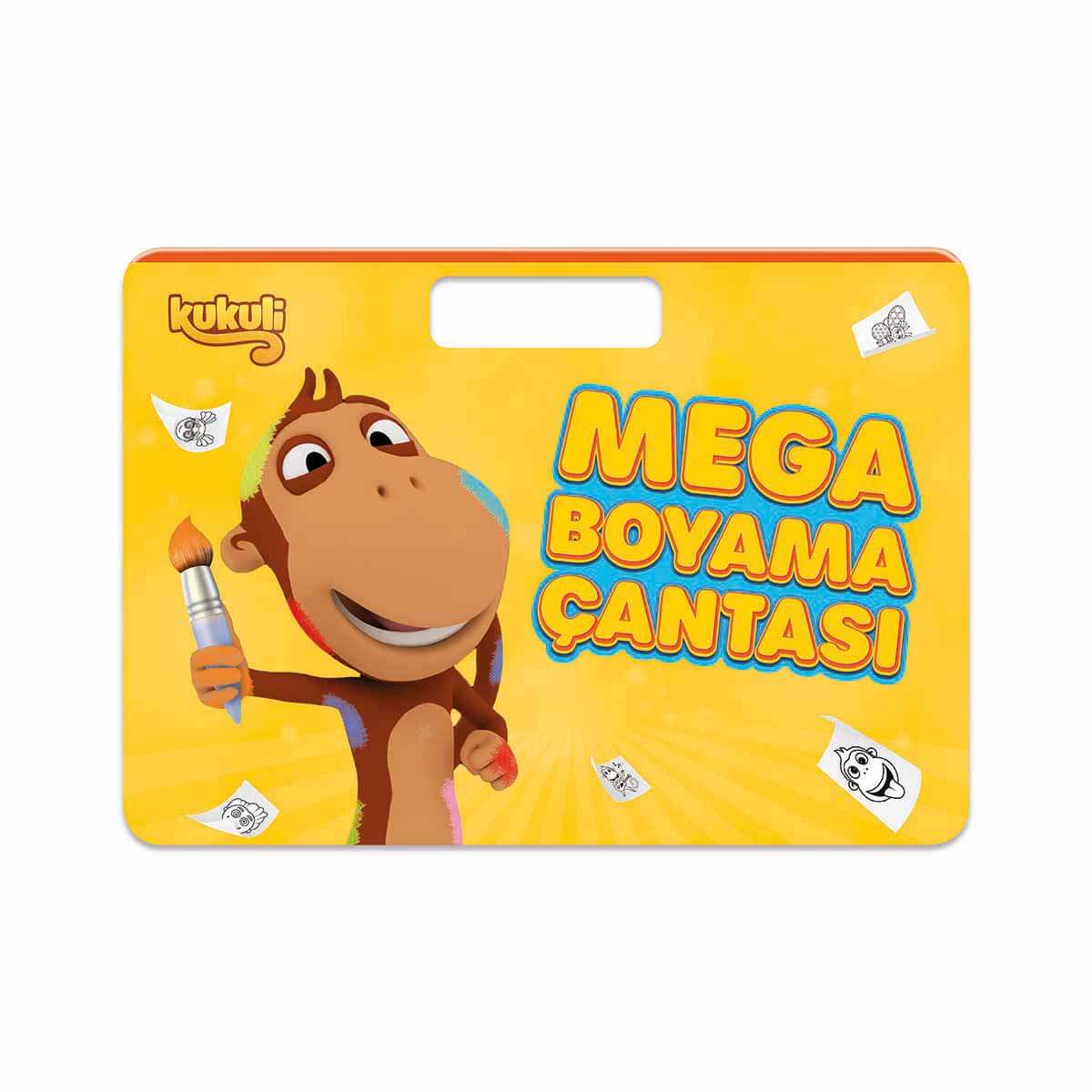 undefined - f3b07_Kukuli_Mega_Boyama_Cantasi.jpg