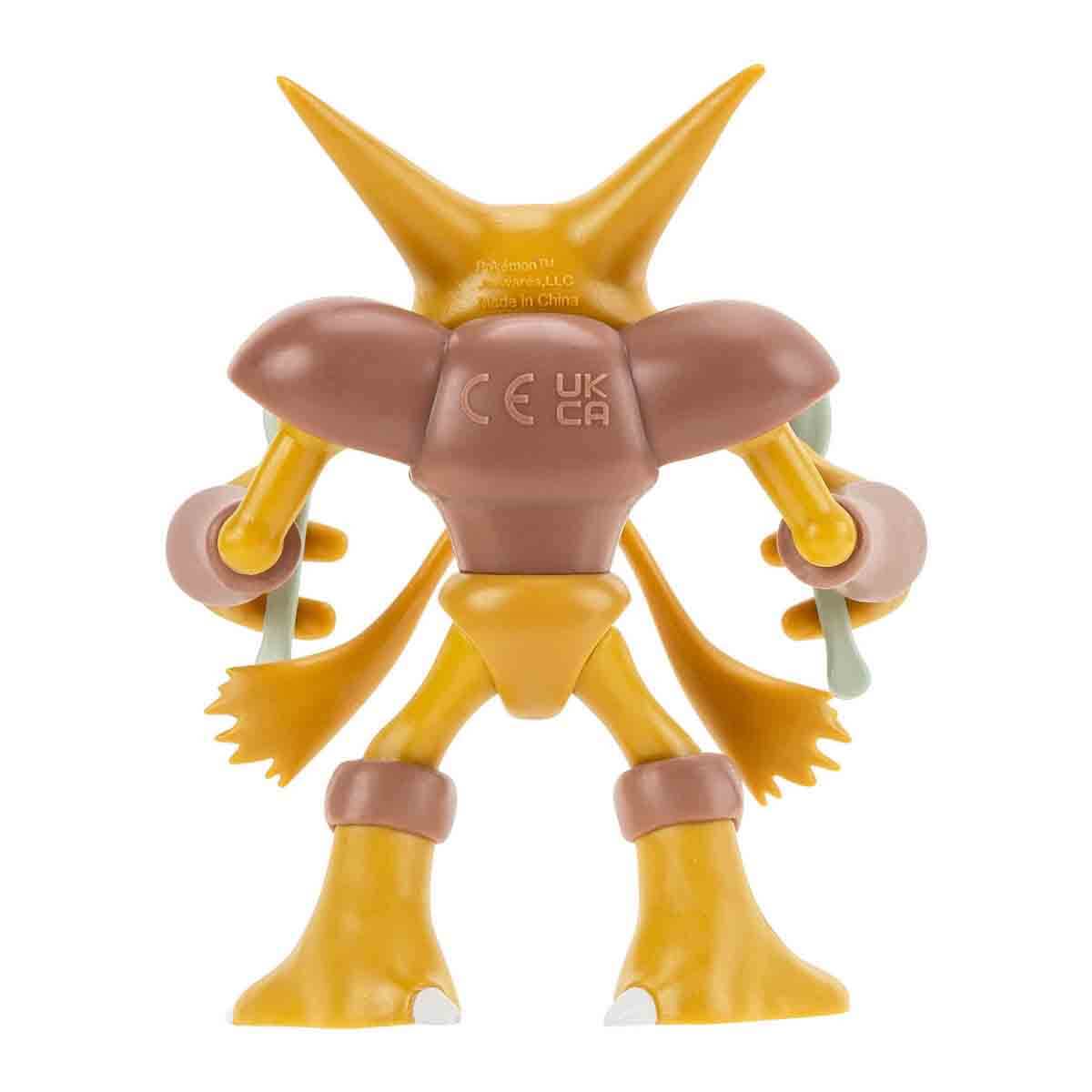 undefined - f3b0d_Pokemon_Battle_Tekli_Figur_Paketi_.jpg
