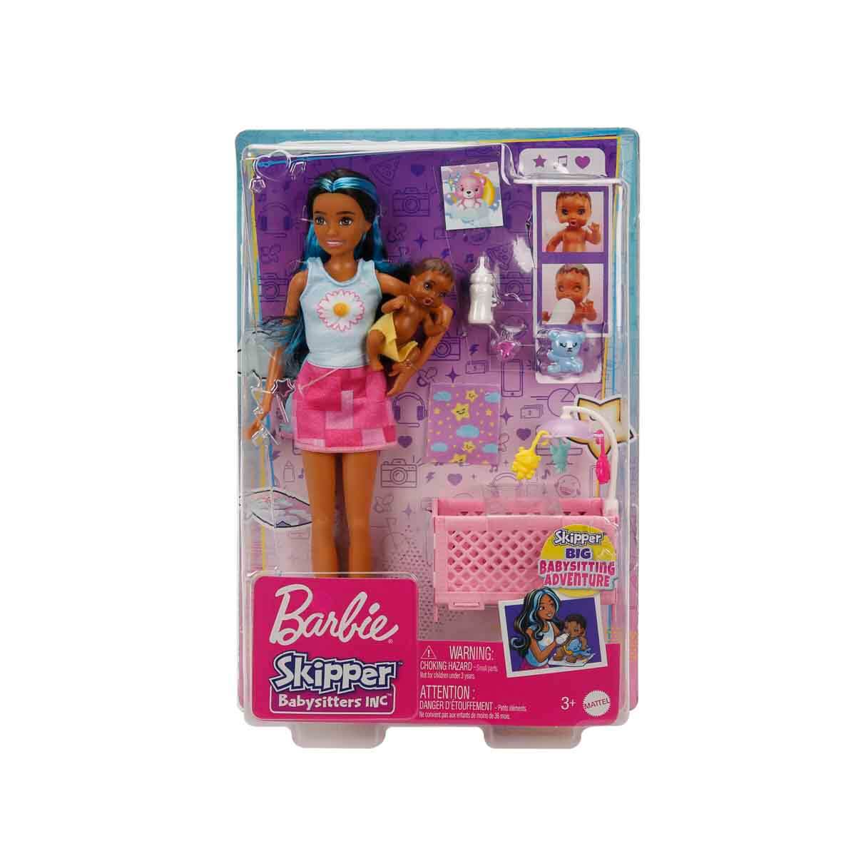 undefined - f3b3e_Barbie_Bebek_Bakiciligi_Oyun_Seti_FHY97.jpg