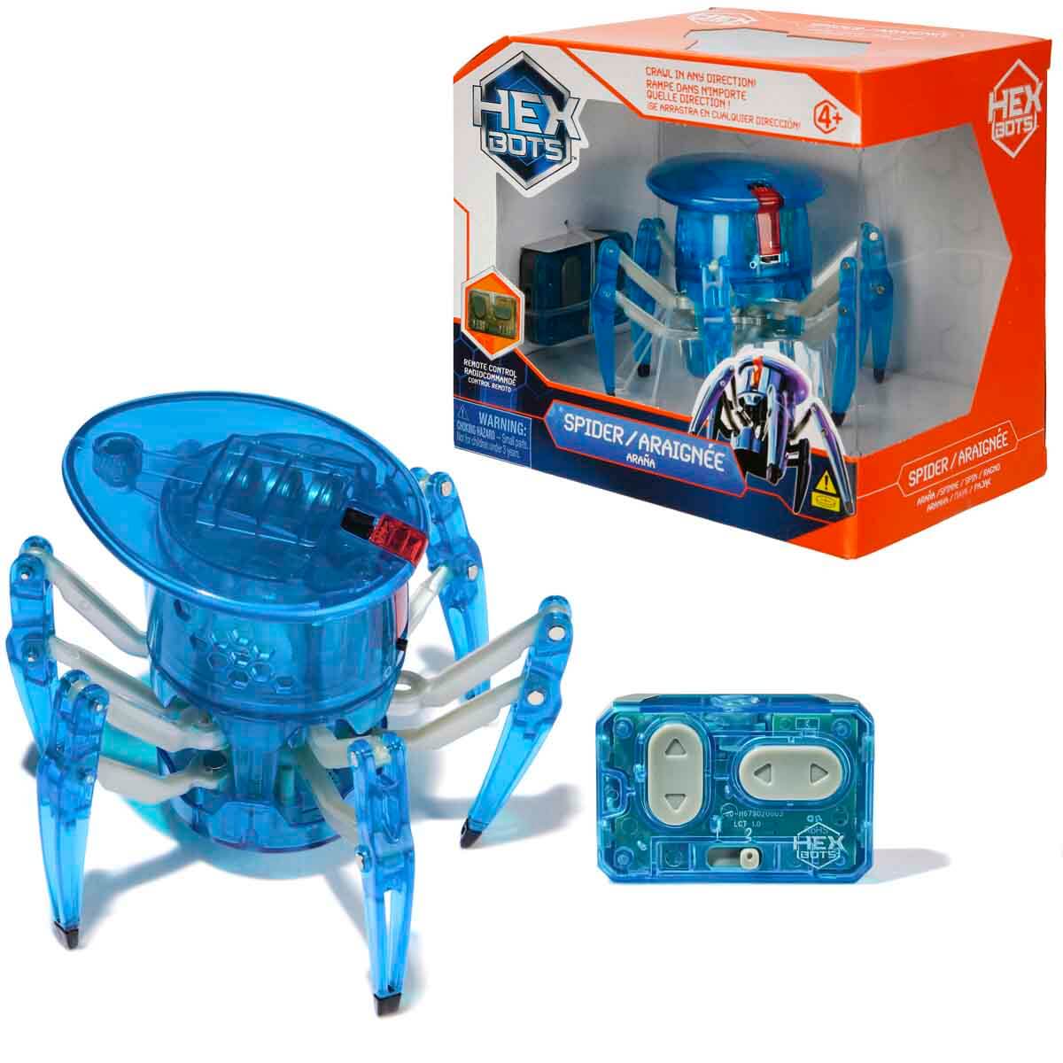 undefined - f3b52_Hex_Bots_Uzaktan_Kumandali_Robotik_Orumcek.jpg