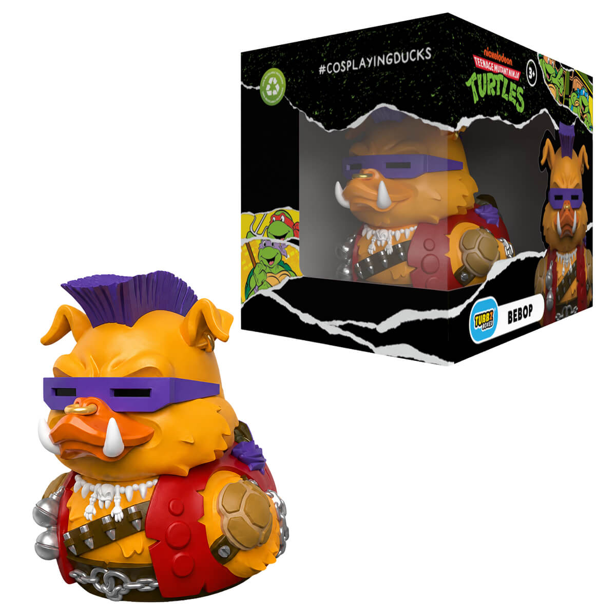 undefined - f3b6b_Tubbz_Ninja_Turtless_Bebop_Figuru.jpg