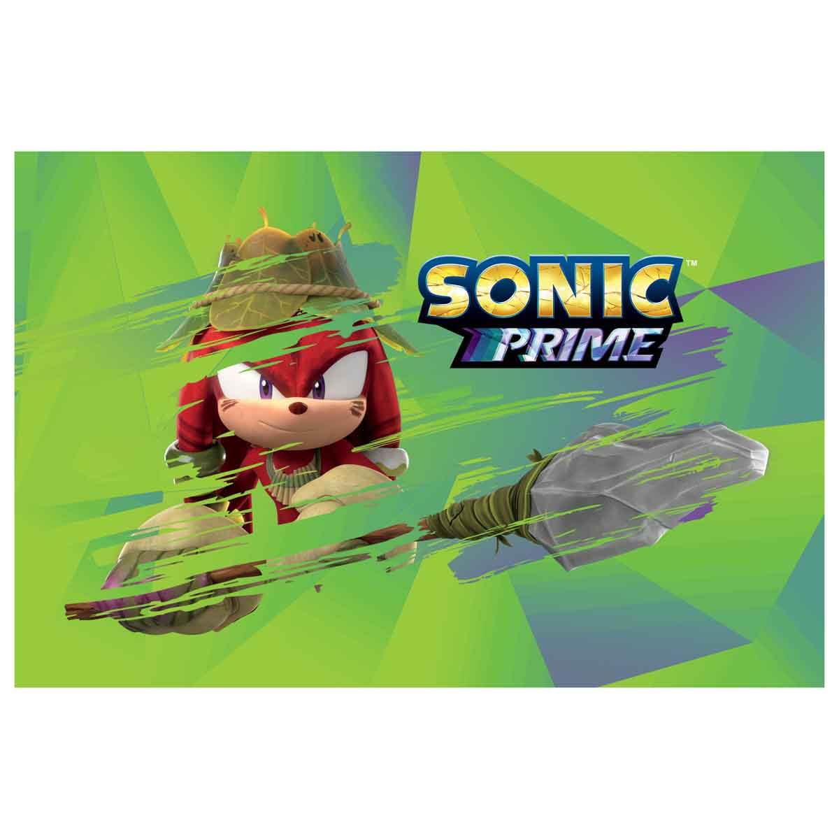 undefined - f3bb7_2in1_20__20_Parca_Puzzle_Sonic_Prime.jpg