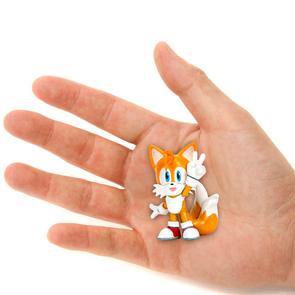 undefined - f3bf4_Sonic_The_Hedgehog_S1_Figuru.jpg