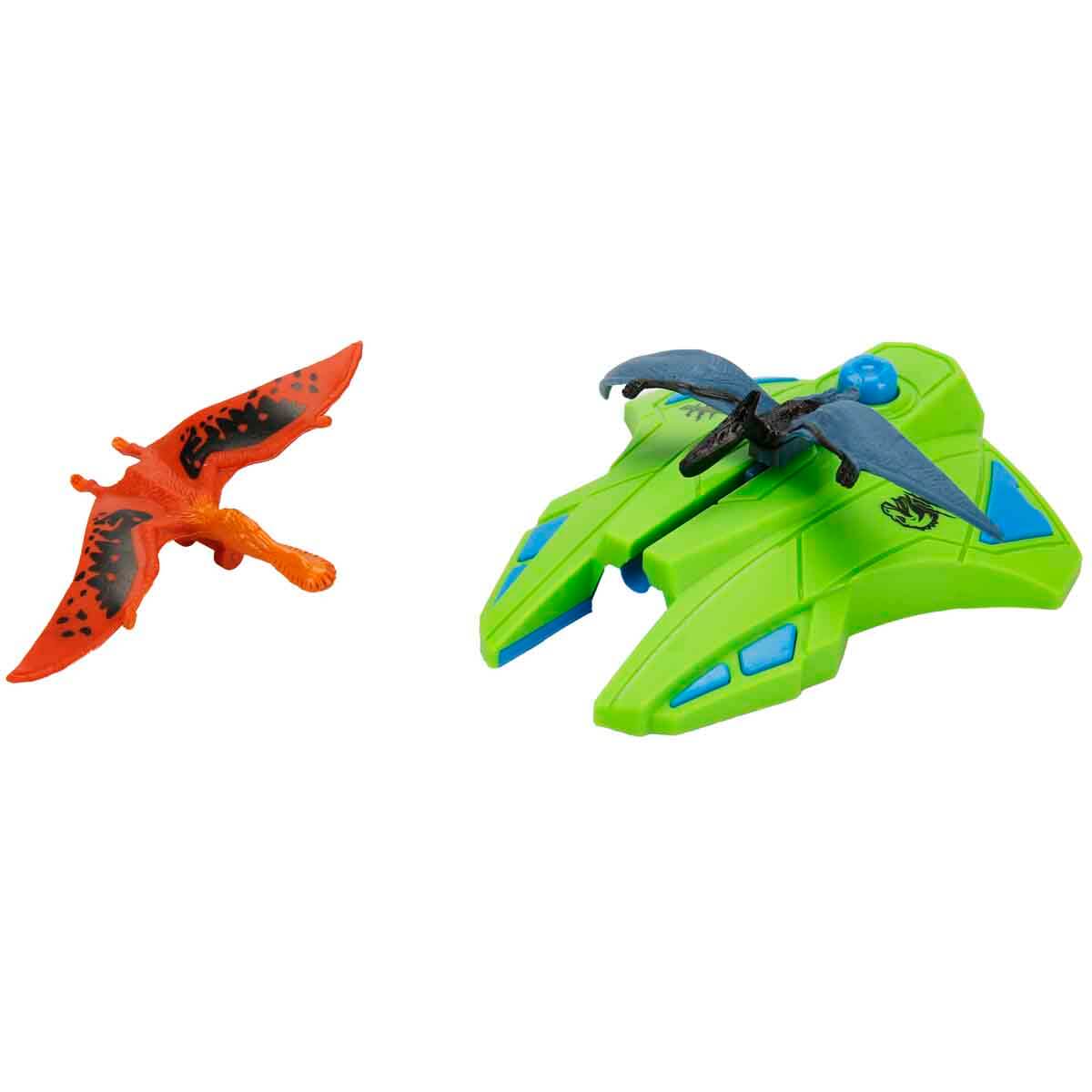 undefined - f3c0e_Crazoo_Dinozor_Firlaticisi.jpg