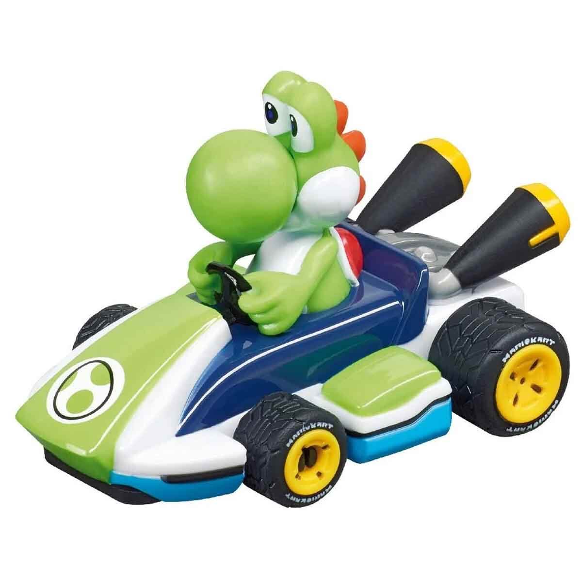 undefined - f3c4a_Carrera_Mario_Kart_Yaris_Seti.jpg