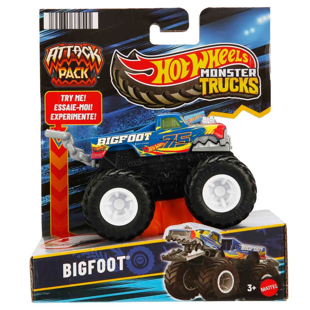 undefined - f3c57_Hot_Wheels_Monster_Trucks_Atak_Arabalar.jpg