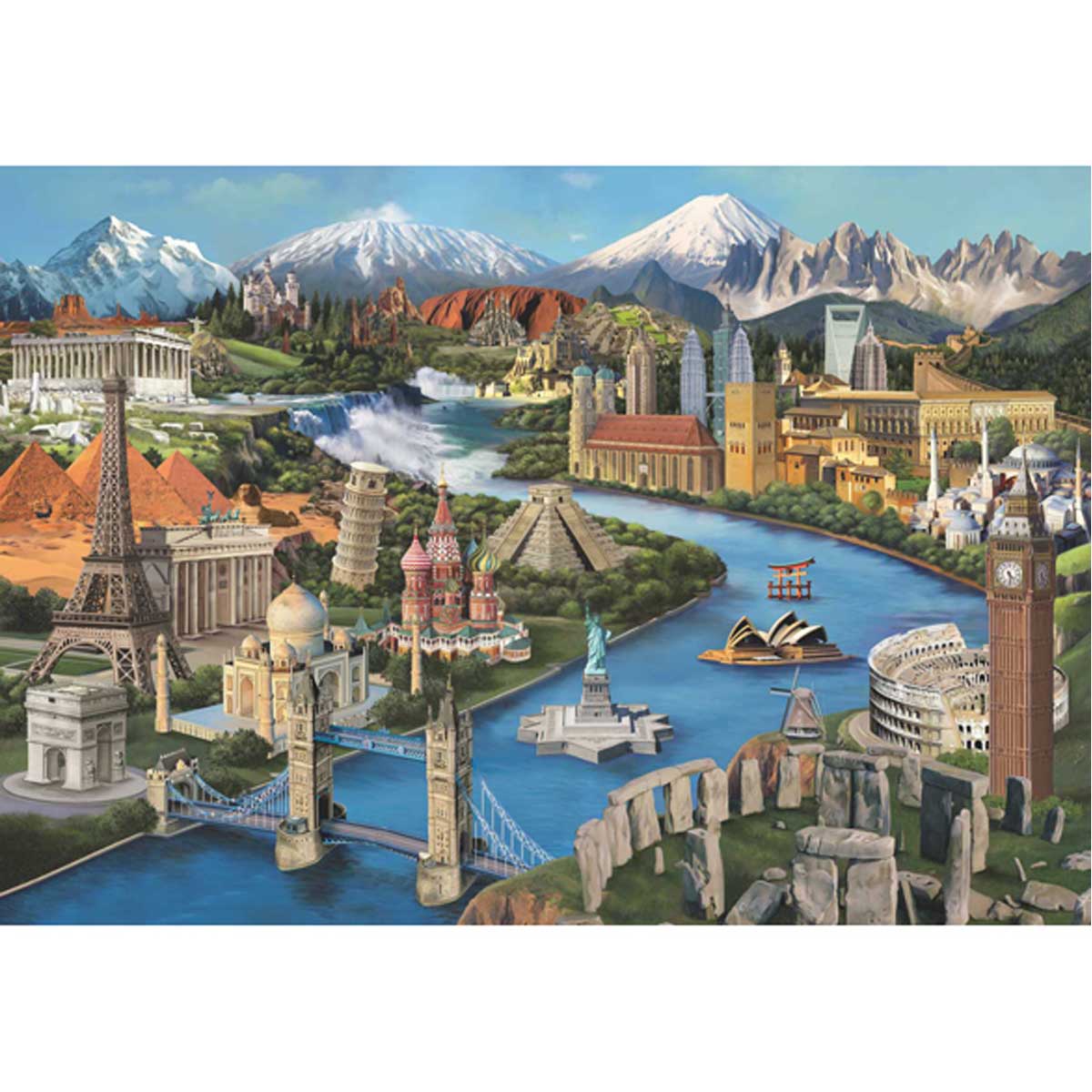 undefined - f3c58_2000_Parca_Puzzle_:_Simge_Yerler_.jpg