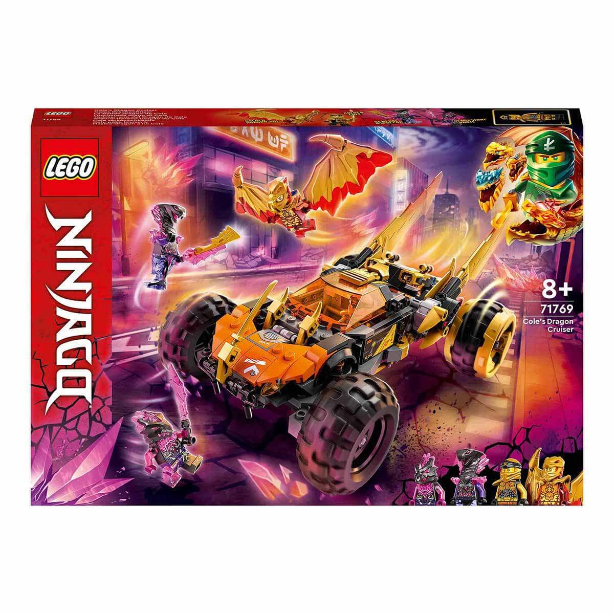 undefined - f3c60_LEGO_NINJAGO_Cole_un_Ejderha_Jipi_71769.jpg