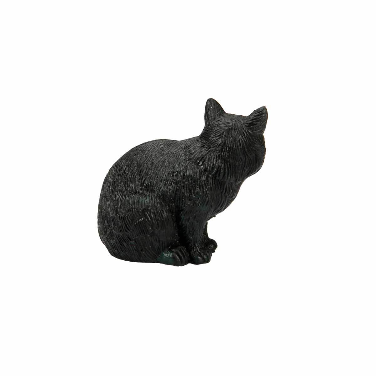 undefined - f3c63_Crazoo_Siyah_Kedi_4_5_cm.jpg