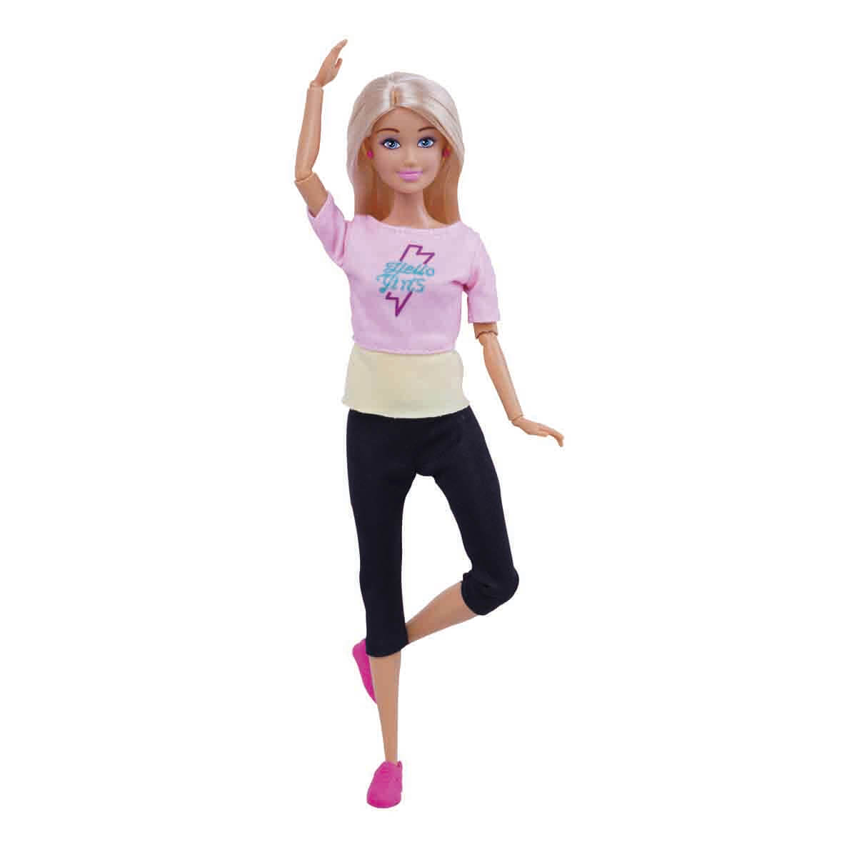 undefined - f3c6a_Alisha_Spor_Seti.jpg