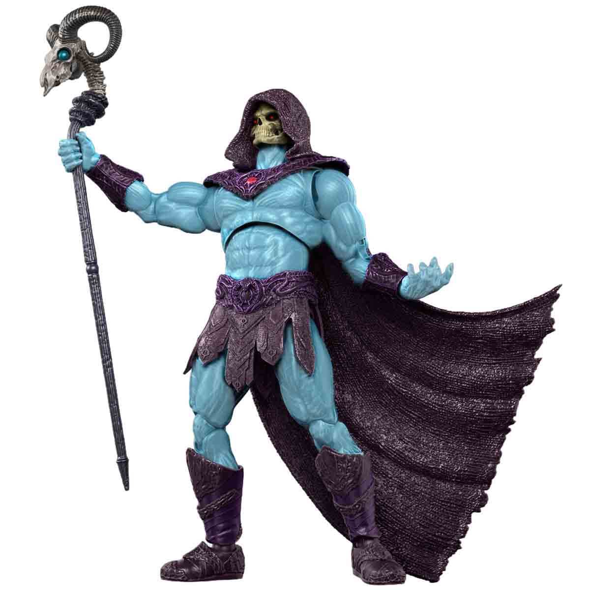 undefined - f3c76_Masters_of_the_Universe_Origins_Chronicles_Serisi_.jpg