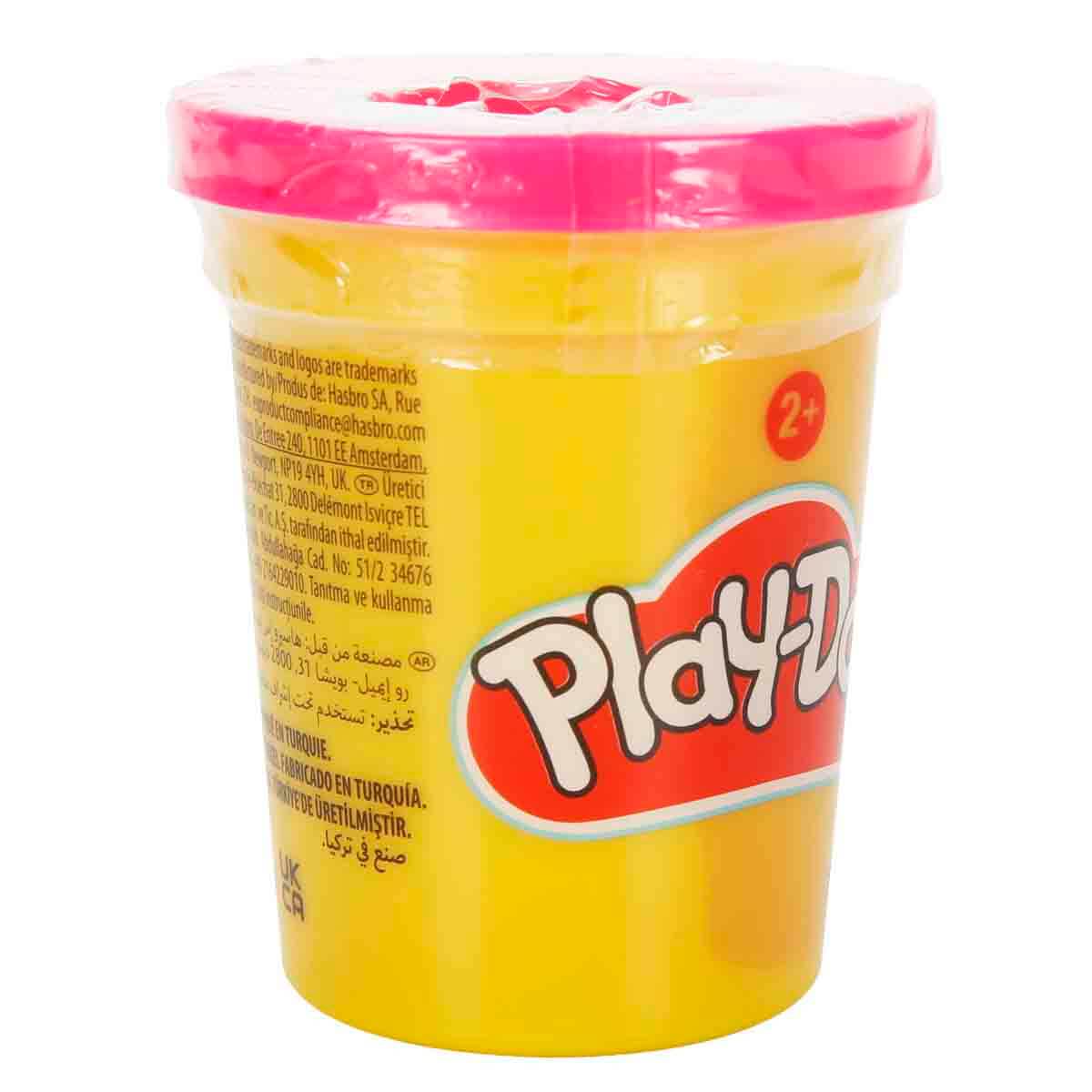 undefined - f3ca4_Play_Doh_Oyun_Hamuru_Tekli_113_g_B6756.jpg