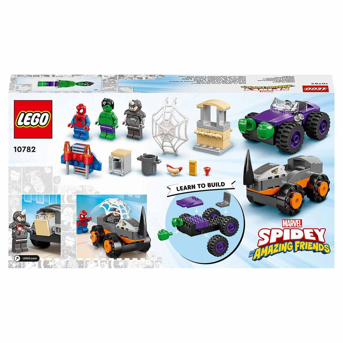 undefined - f3ce8_LEGO_Marvel_Spidey_ve_Inanilmaz_Arkadaslari_Hulk__.jpg