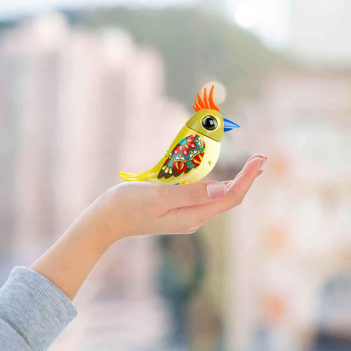 undefined - f3ce8_Silverlit_Sesli_Digibirds_S2.jpg