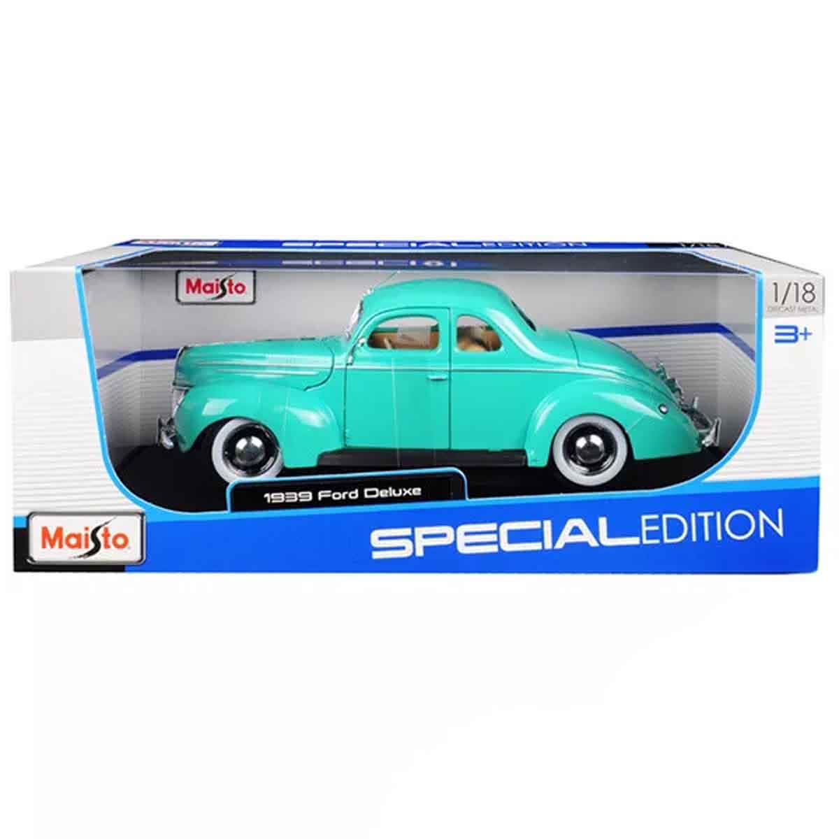undefined - f3d19_1:18_Maisto_Ford_Deluxe_Tudor_1939_Model_Araba.jpg