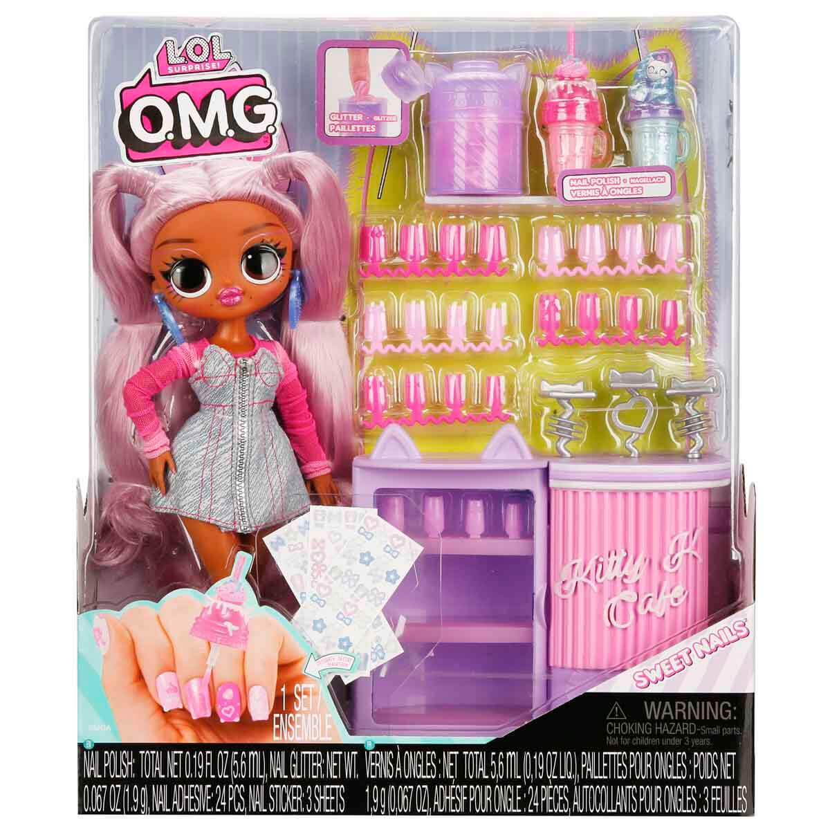 undefined - f3d34_LOL_Surprise_OMG_Sweet_Nails_Kitty_K_Cafe_.jpg