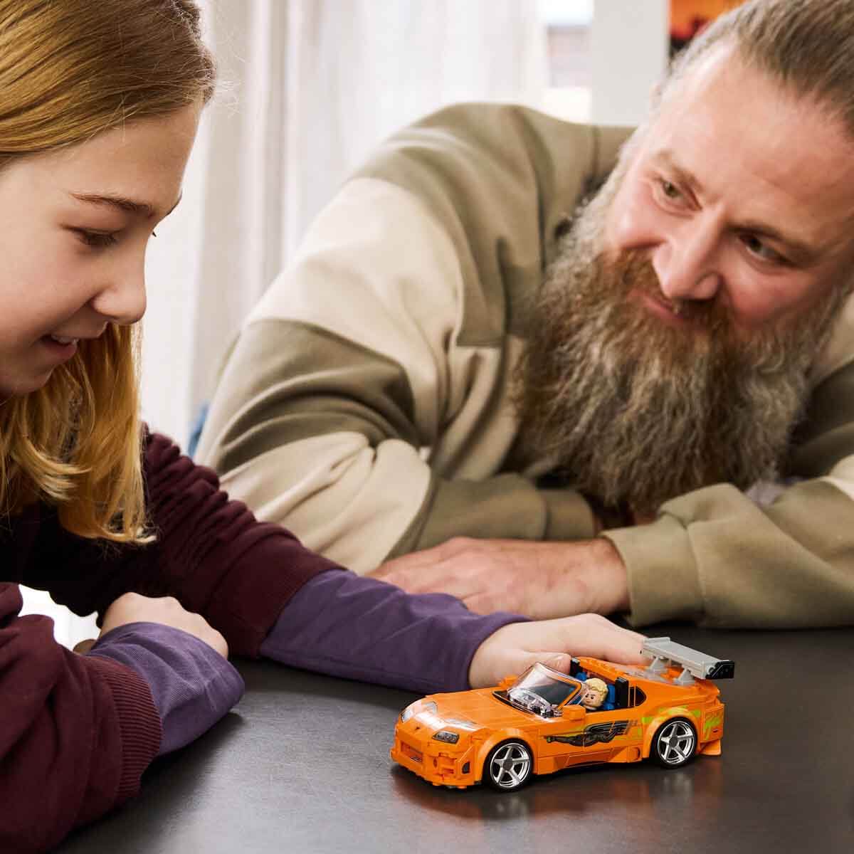 undefined - f3d40_LEGO_Speed_Champions_Hizli_ve_Ofkeli_Toyota_Supra_.jpg